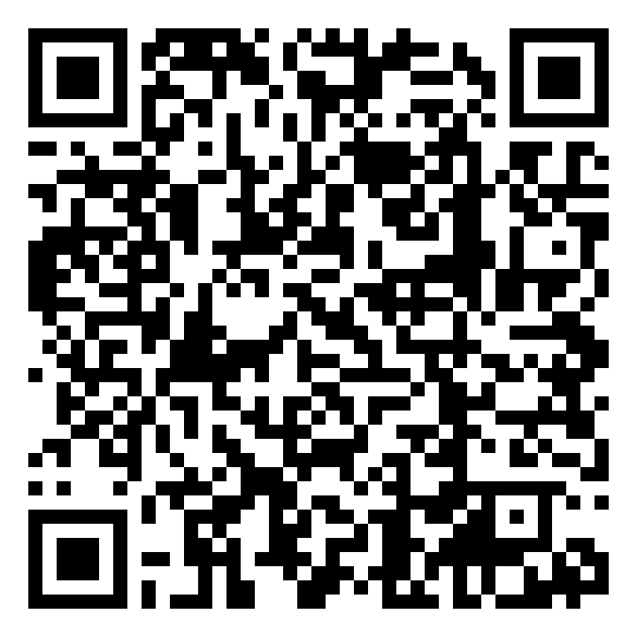 QR code 36394799400000
