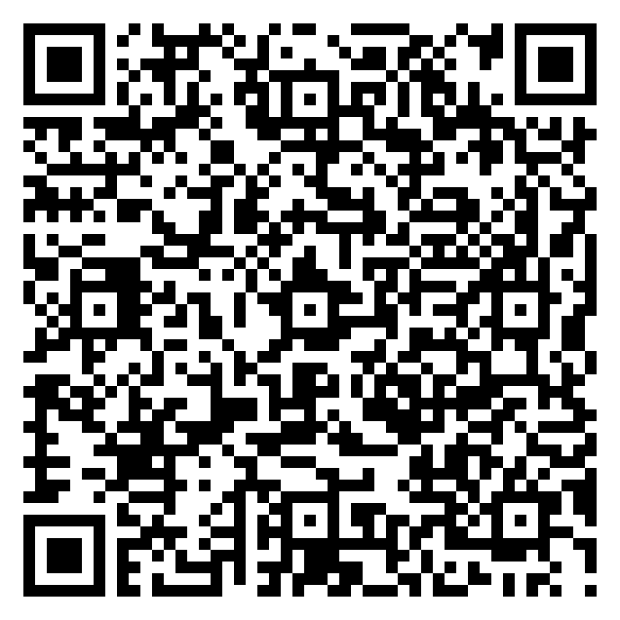 QR code 36067163000000