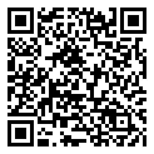 QR code 52789175500000