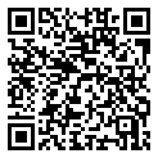 QR code 52031938300000
