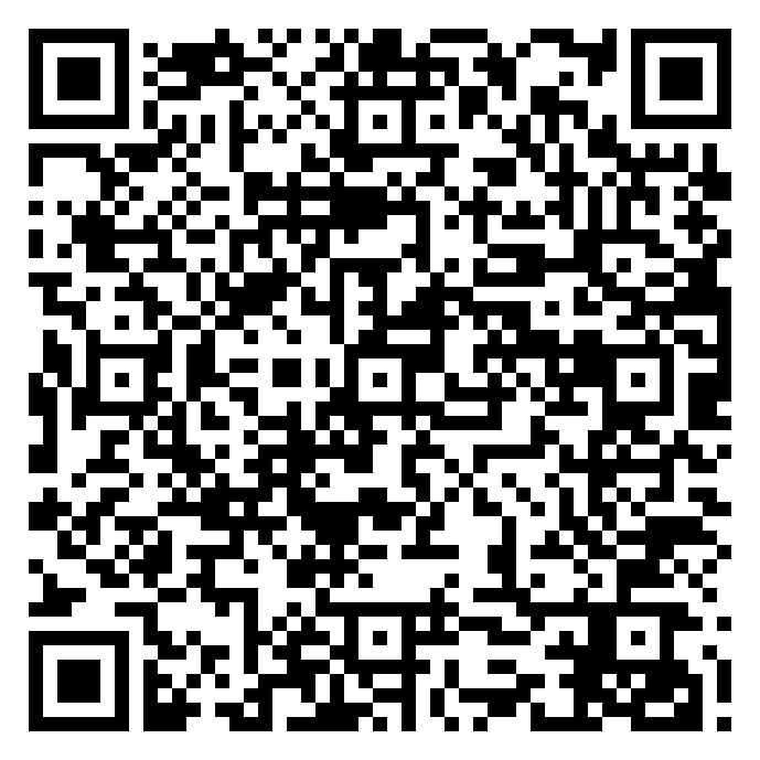 ARBIL FIRMA USŁUGOWA ARKADIUSZ BILSKI QR code QR code 19301132400000