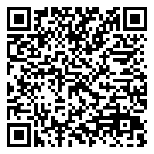 QR code 52476215800000