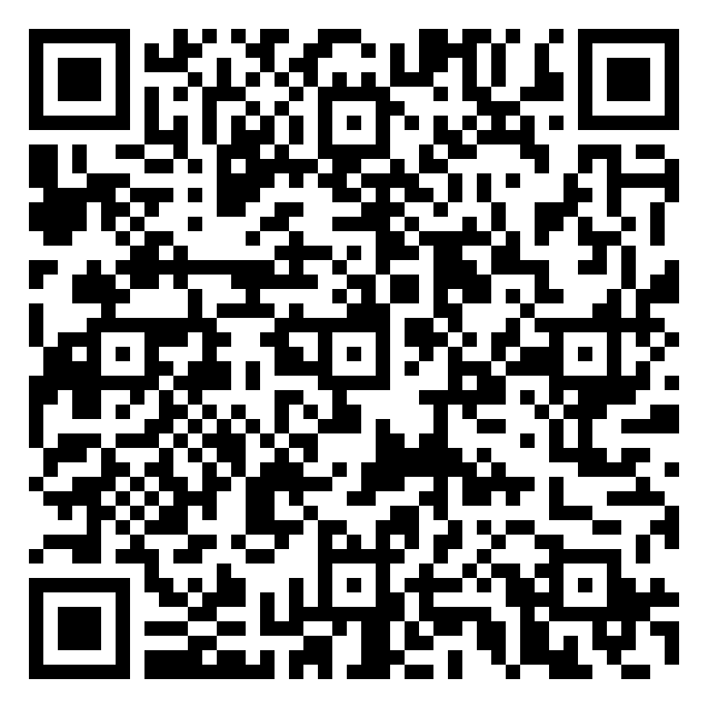 QR code 67083773300000