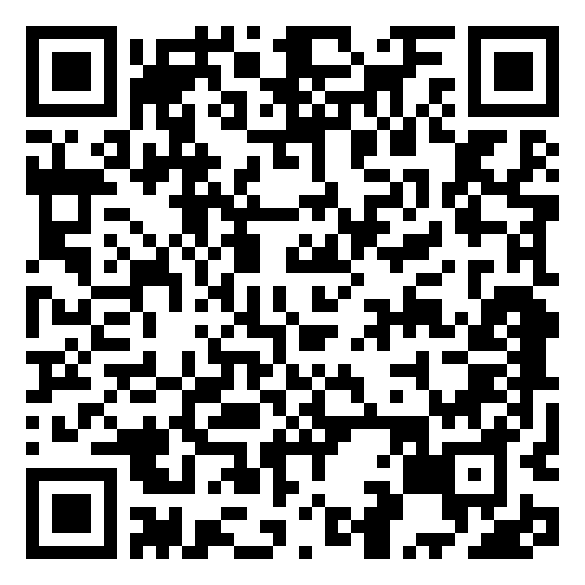 QR code 08116041000000