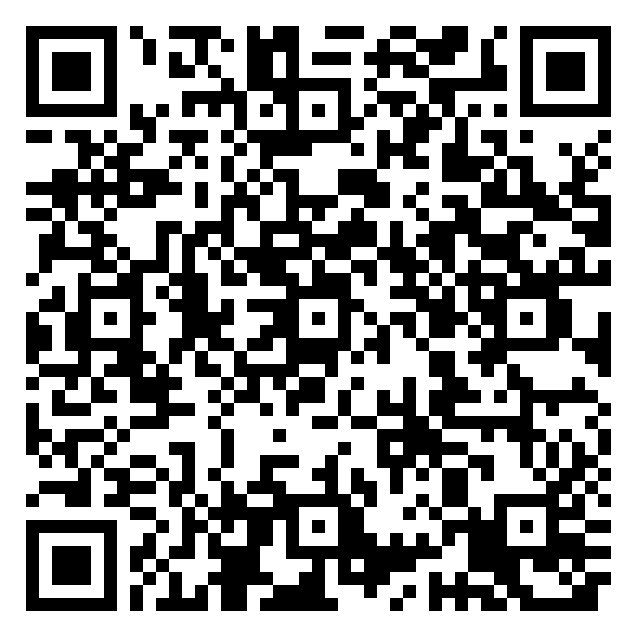 QR code 36561156000000