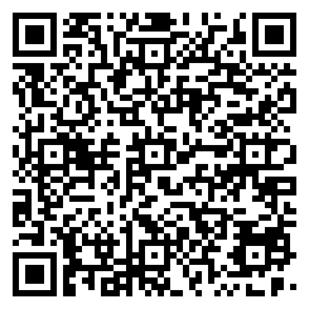 QR code 05007874700000