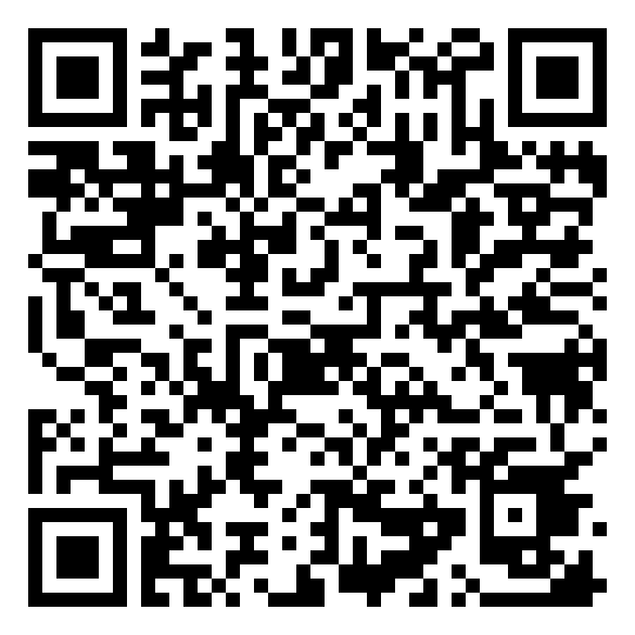 QR code 93303040900000
