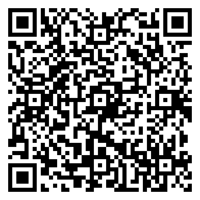 QR code 38777382500000