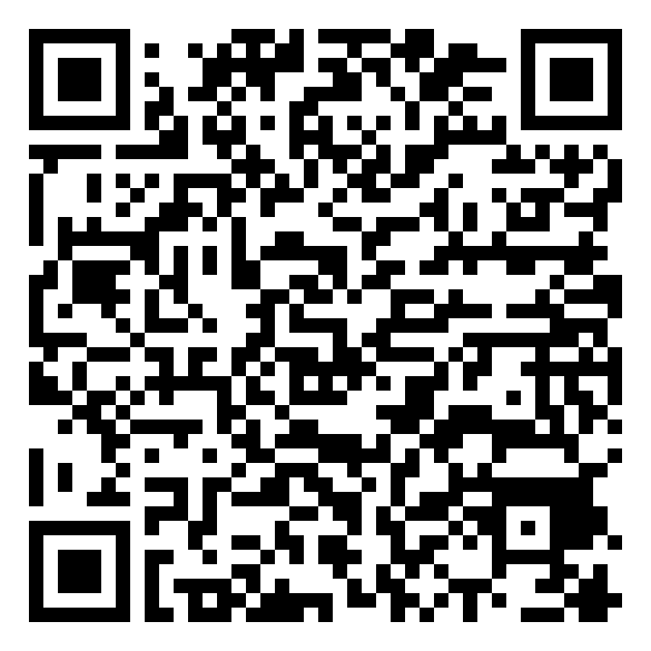 QR code 02242974300000