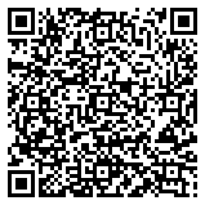 QR code 02032466100000