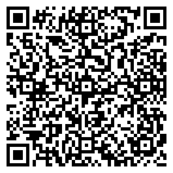 QR code 36625618000000