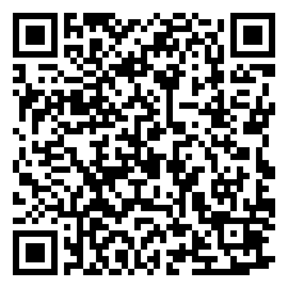 QR code 36678243000000