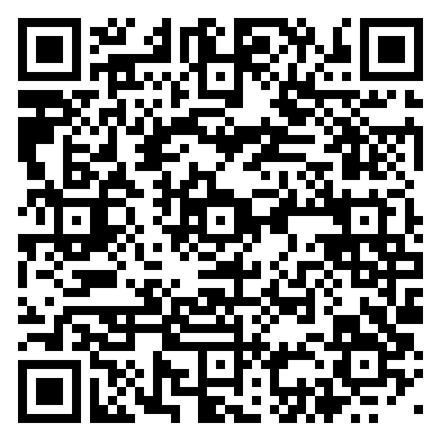QR code 38761202200000