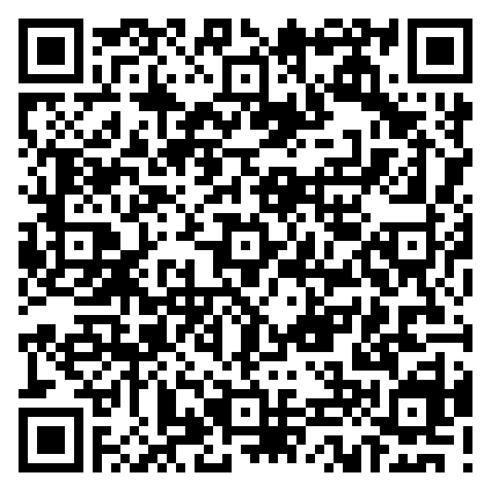 QR code 38361402400000