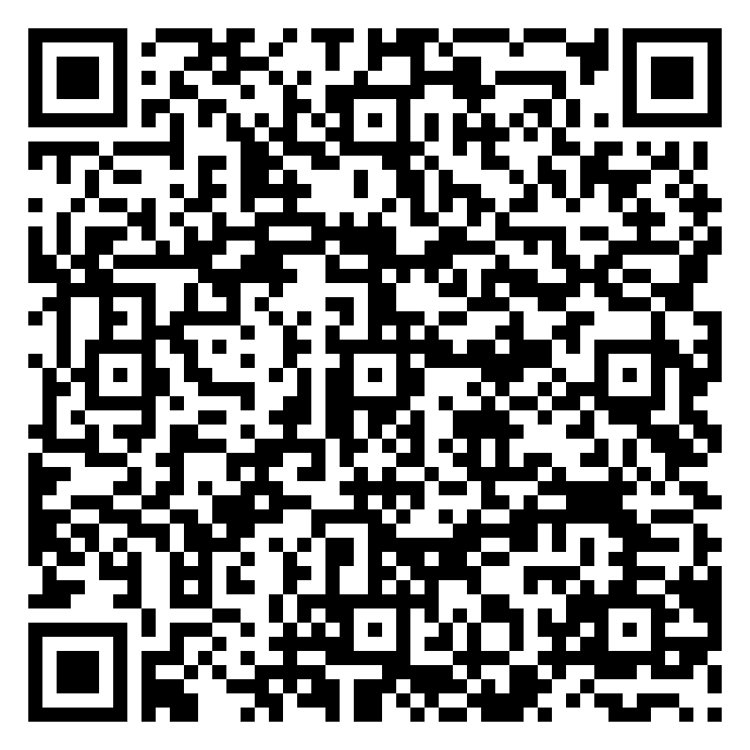 QR code 38300274600000