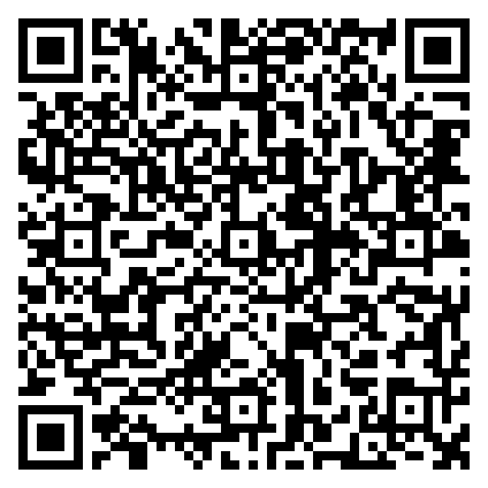 QR code 02113782000000