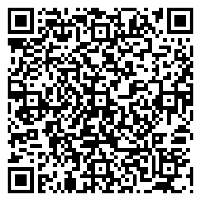 QR code 52117239600000