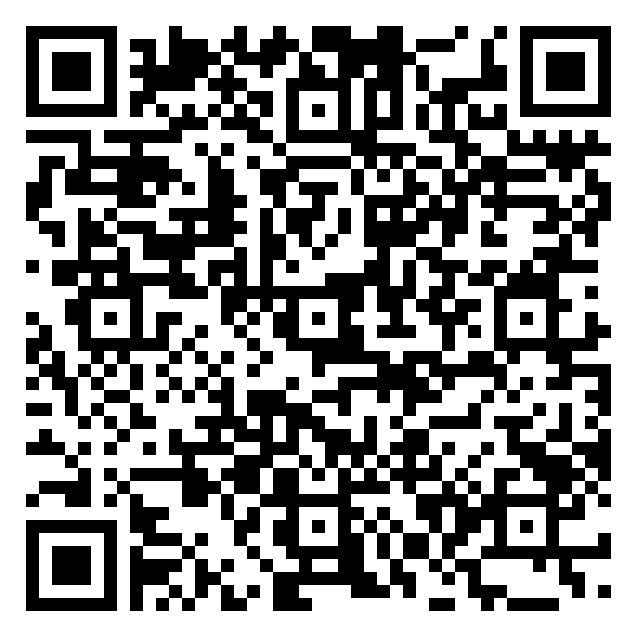 QR code 32113345100000