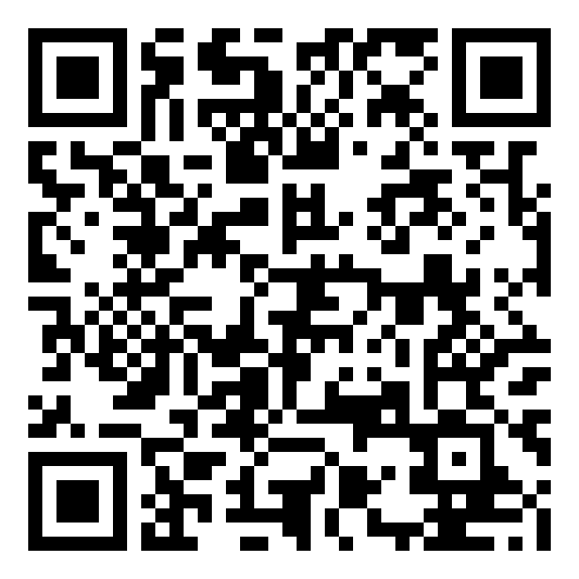 QR code 24114432400000
