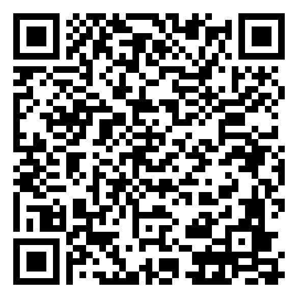 QR code 52000515300000