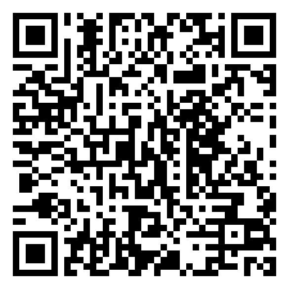 QR code 36085450700000