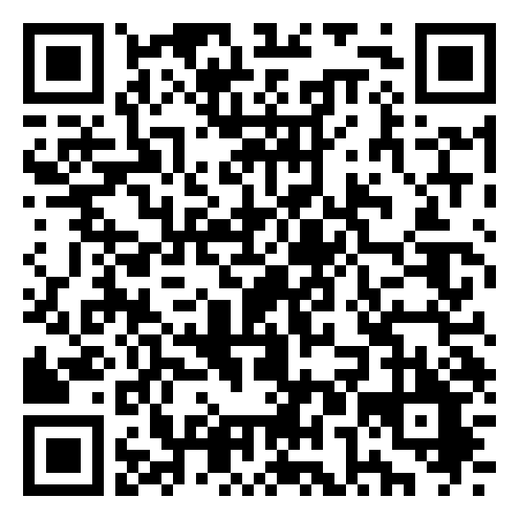QR code 52443277400000