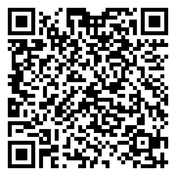 QR code 52261445900000