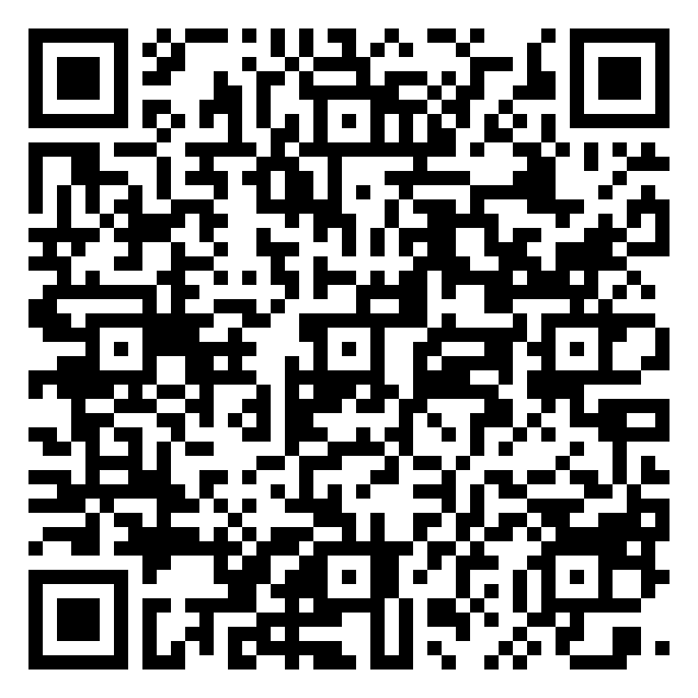 QR code 36864964600000