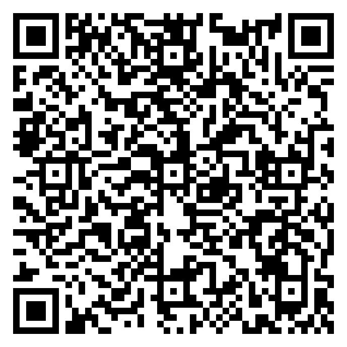 QR code 36194161600000