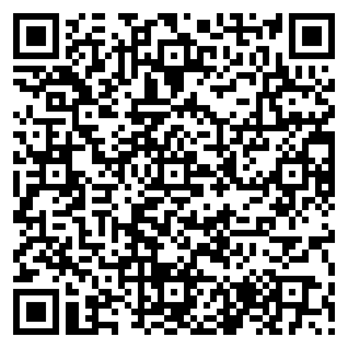 QR code 10052769000000