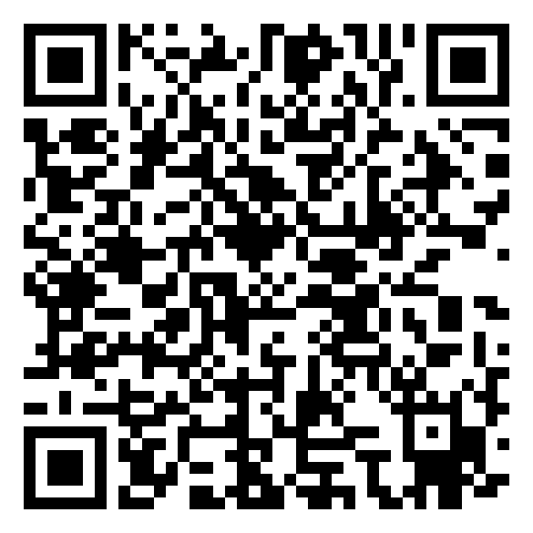 QR code 05007513400000
