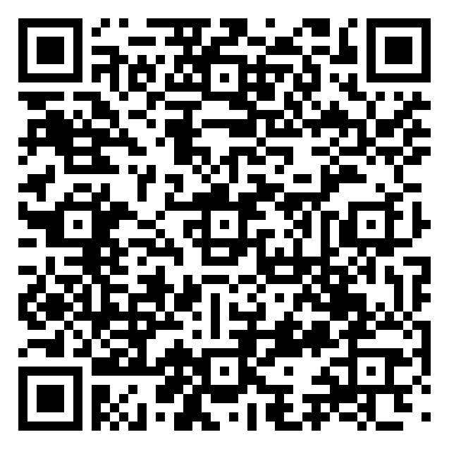 QR code 52160980600000
