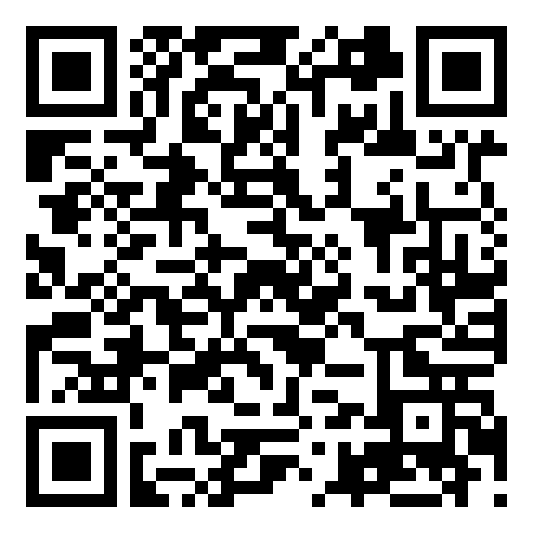 QR code 52207357800000