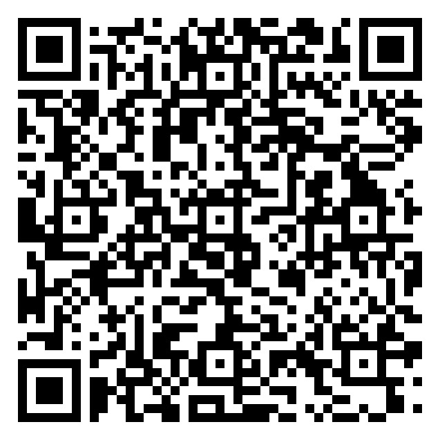 QR code 35657578500000