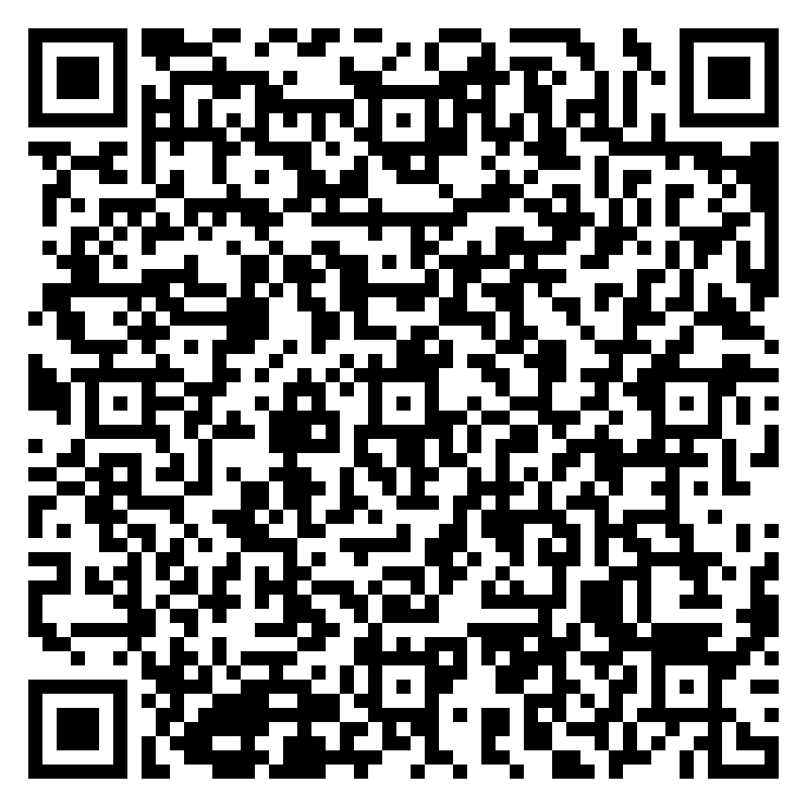 QR code 36892893200000