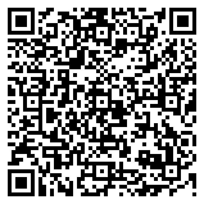 QR code 38722269200000