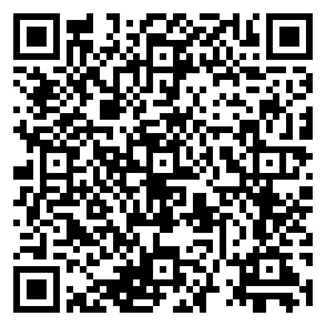 QR code 16002613600000