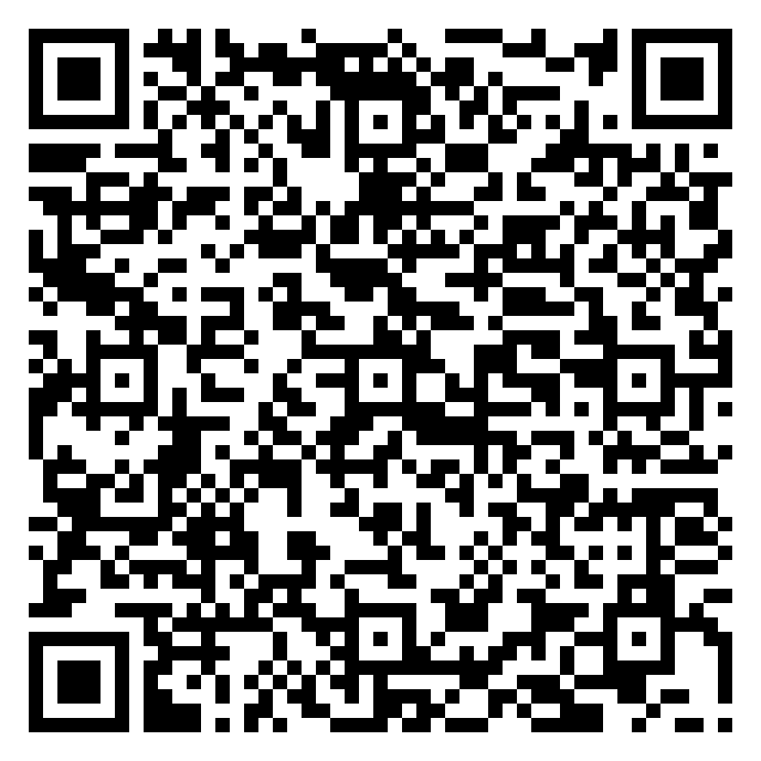 QR code 52087623800000