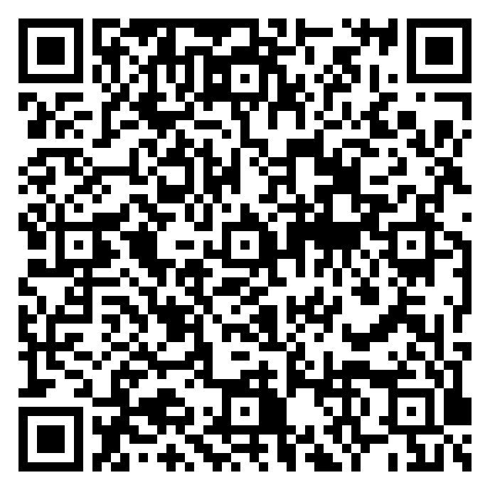 QR code 12282886500000