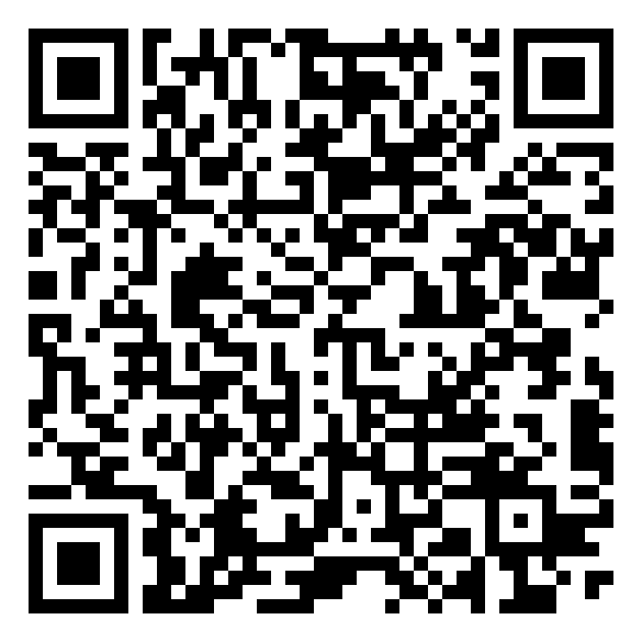QR code 36832782000000