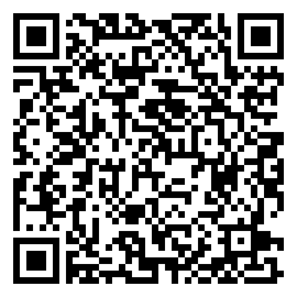 Arbo Projekt QR code QR code 01585964700000