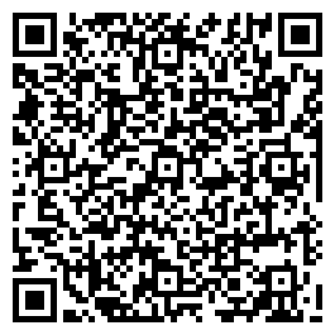 QR code 38755761300000