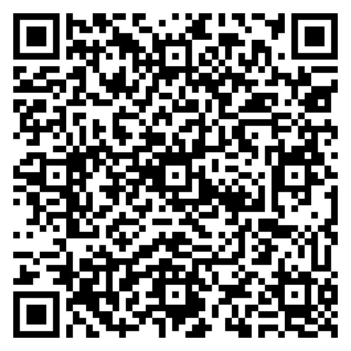 QR code 54321163000000