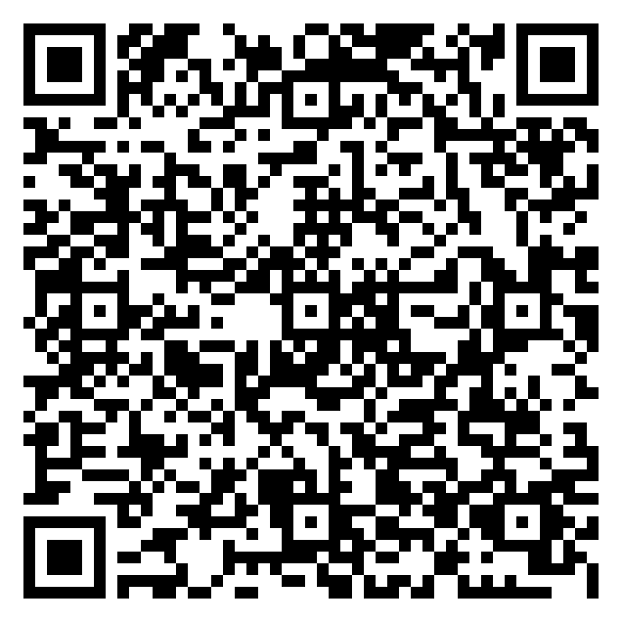 QR code 52106745200000