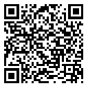 QR code 14117511500000