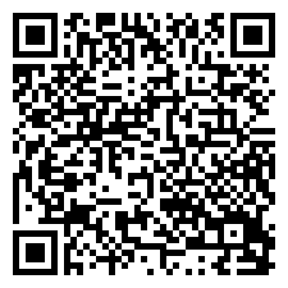 QR code 38186066400000