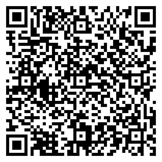 QR code 54030837500000
