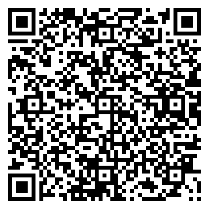 QR code 27656872600000