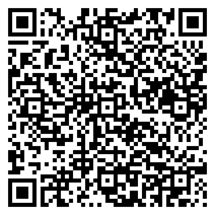 QR code 54039670600000
