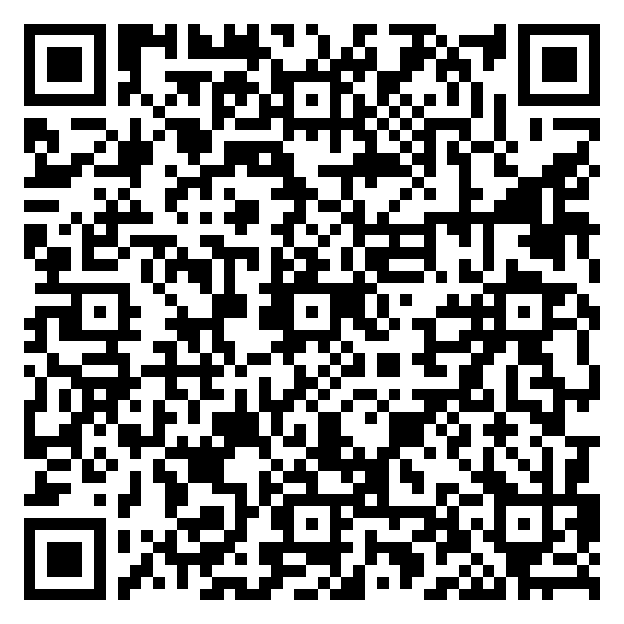 QR code 52406235000000